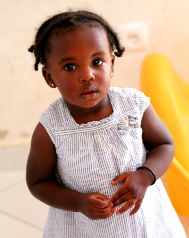 Foto %C4%8D.12 Kapverdsk%C3%A9 d%C4%9Bti