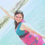 Foto %C4%8D.17 Dagmar