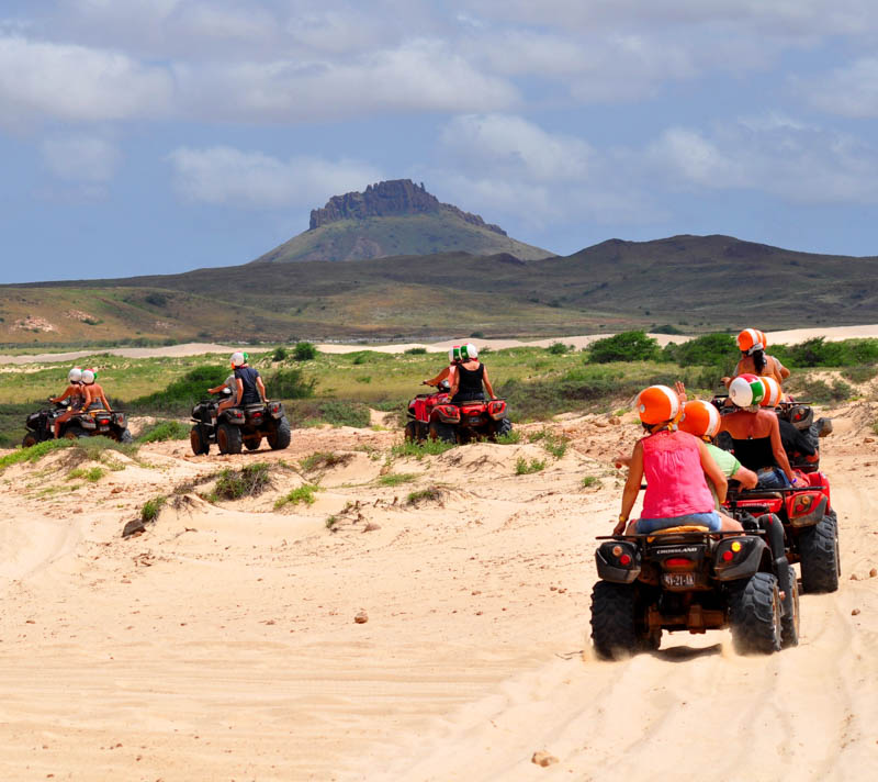 Foto %C4%8D.7 V%C3%BDlet na %C4%8Dty%C5%99kolk%C3%A1ch