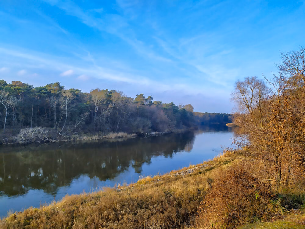 Wielkopolski Park Narodowy