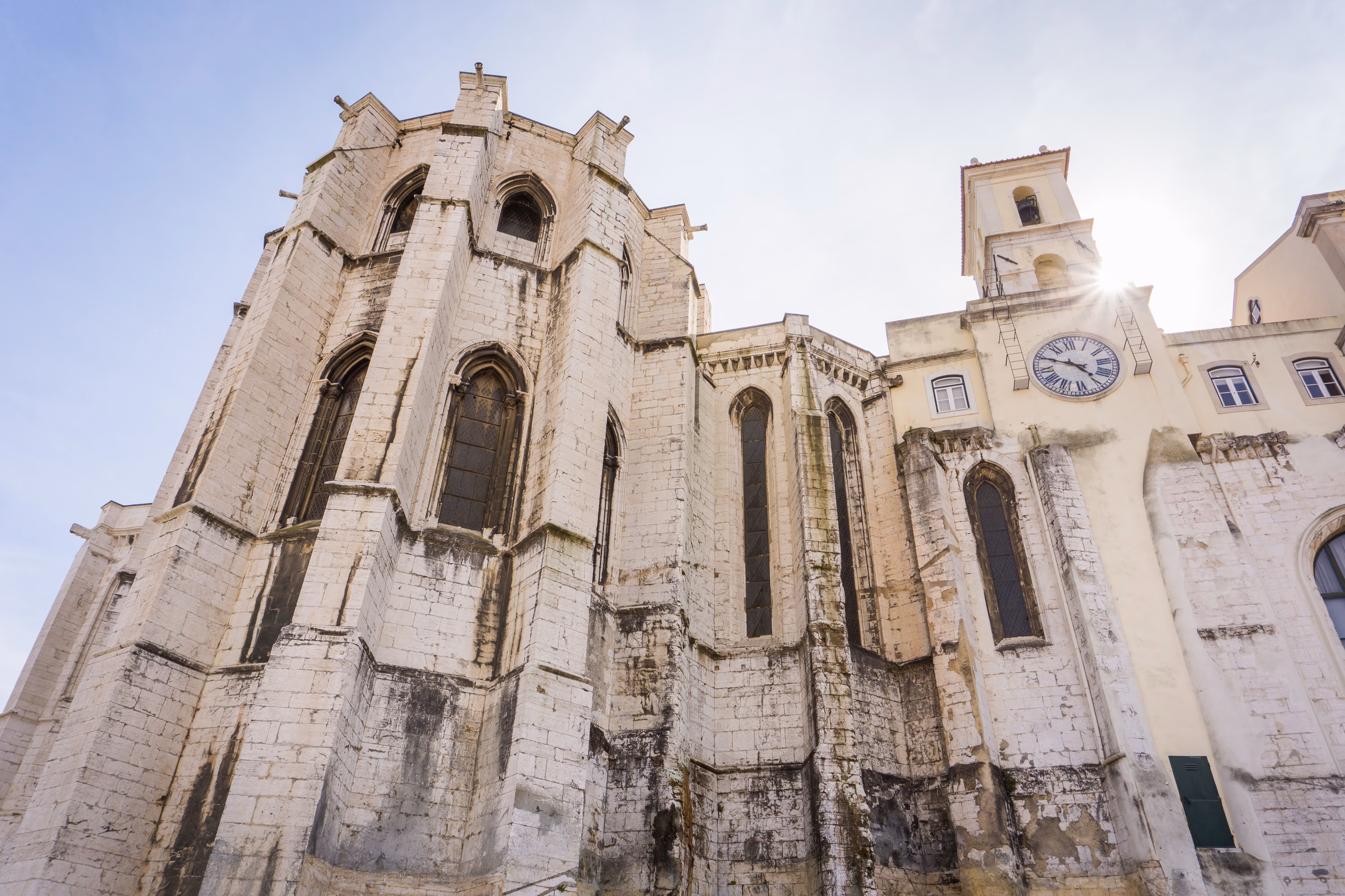 Lisbon