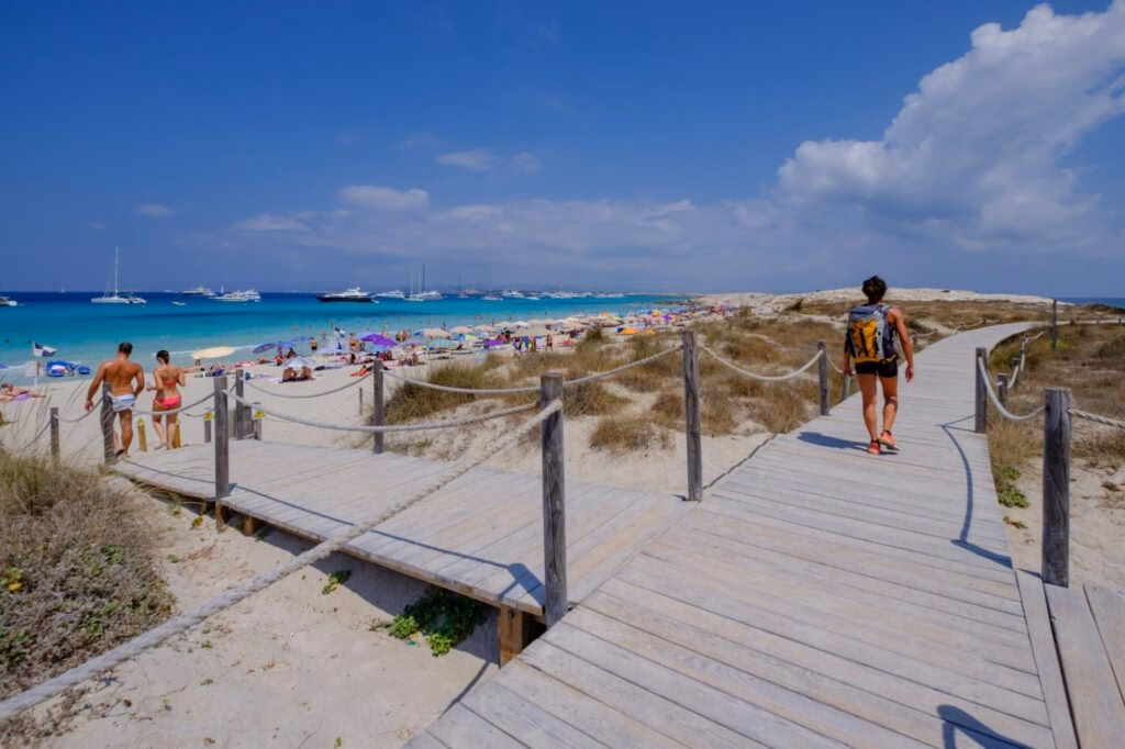 ibiza 3 1024x682 1